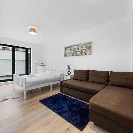 3 Bedroom Sleep12 In London Mr2 Exterior photo